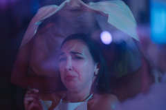 Adrienmargeot-15696-_DSF6026