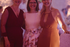 Adrienmargeot-15697-_DSF6028