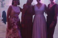 Adrienmargeot-15698-_DSF6030