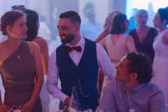 Adrienmargeot-15701-_DSF6038