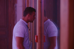 Adrienmargeot-15703-_DSF6043