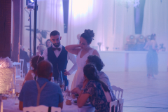 Adrienmargeot-15704-_DSF6044