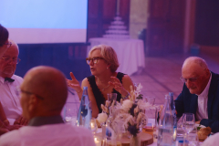 Adrienmargeot-15706-_DSF6047