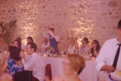 Adrienmargeot-15707-_DSF6049