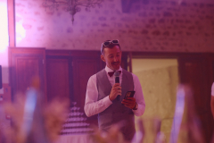 Adrienmargeot-15708-_DSF6052