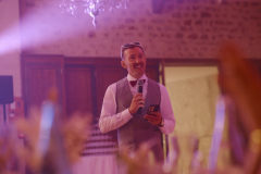 Adrienmargeot-15709-_DSF6054