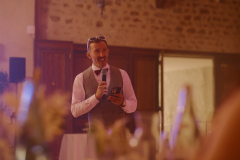 Adrienmargeot-15710-_DSF6056