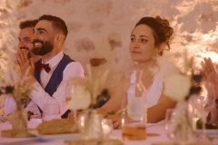 Adrienmargeot-15711-_DSF6058