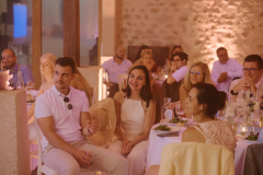 Adrienmargeot-15713-_DSF6063