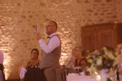 Adrienmargeot-15715-_DSF6071