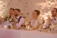 Adrienmargeot-15720-_DSF6087