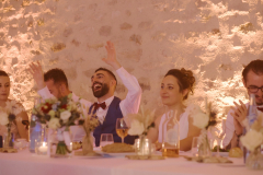 Adrienmargeot-15721-_DSF6091