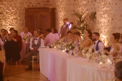 Adrienmargeot-15722-_DSF6095