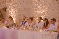 Adrienmargeot-15723-_DSF6099