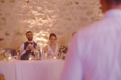 Adrienmargeot-15724-_DSF6102