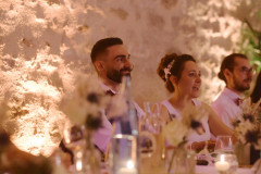 Adrienmargeot-15725-_DSF6105