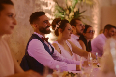 Adrienmargeot-15726-_DSF6106