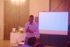 Adrienmargeot-15728-_DSF6114