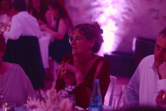 Adrienmargeot-15729-_DSF6117