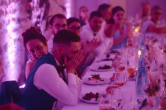 Adrienmargeot-15731-_DSF6121