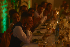 Adrienmargeot-15732-_DSF6122