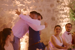 Adrienmargeot-15733-_DSF6128