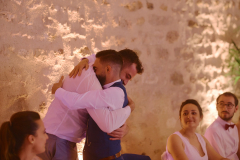 Adrienmargeot-15734-_DSF6129