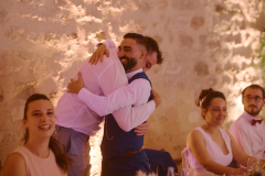 Adrienmargeot-15735-_DSF6132