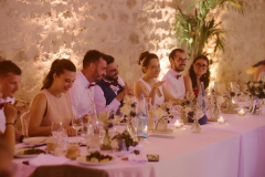 Adrienmargeot-15736-_DSF6134