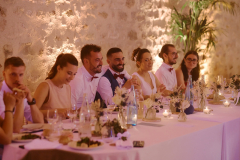 Adrienmargeot-15737-_DSF6135