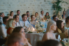 Adrienmargeot-15738-_DSF6138