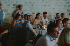 Adrienmargeot-15739-_DSF6140