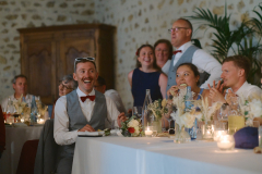 Adrienmargeot-15740-_DSF6144