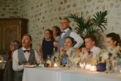 Adrienmargeot-15741-_DSF6147