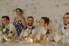 Adrienmargeot-15742-_DSF6148