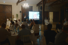 Adrienmargeot-15743-R0022738