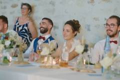 Adrienmargeot-15744-_DSF6151