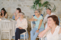 Adrienmargeot-15747-_DSF6160