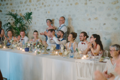 Adrienmargeot-15750-_DSF6166