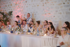 Adrienmargeot-15751-_DSF6172