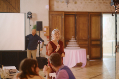 Adrienmargeot-15752-_DSF6175