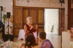 Adrienmargeot-15753-_DSF6177