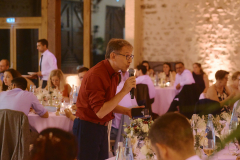 Adrienmargeot-15755-_DSF6186