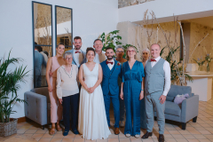 Adrienmargeot-15756-_DSF6190