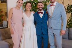 Adrienmargeot-15758-_DSF6197