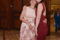 Adrienmargeot-15762-_DSF6212