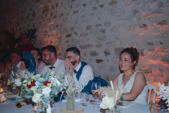 Adrienmargeot-15763-R0022746