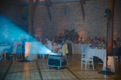 Adrienmargeot-15767-_DSF6221