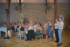 Adrienmargeot-15768-_DSF6222