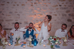 Adrienmargeot-15769-R0022749